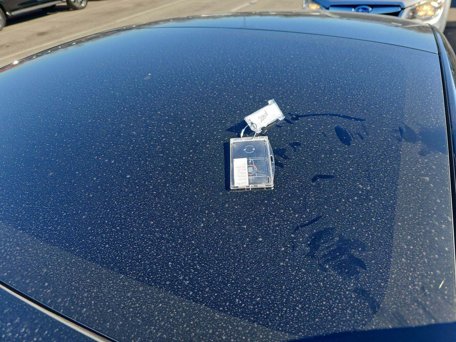 2022 Tesla Model 3 STANDARD R FWD