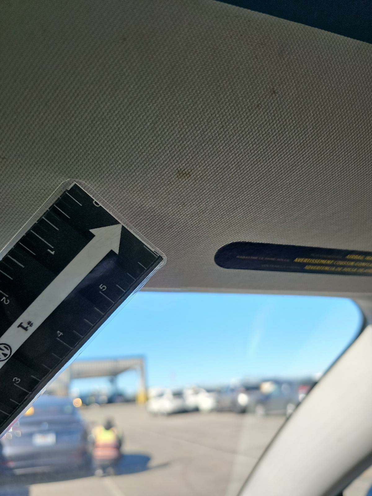 2022 Tesla Model 3 STANDARD R FWD