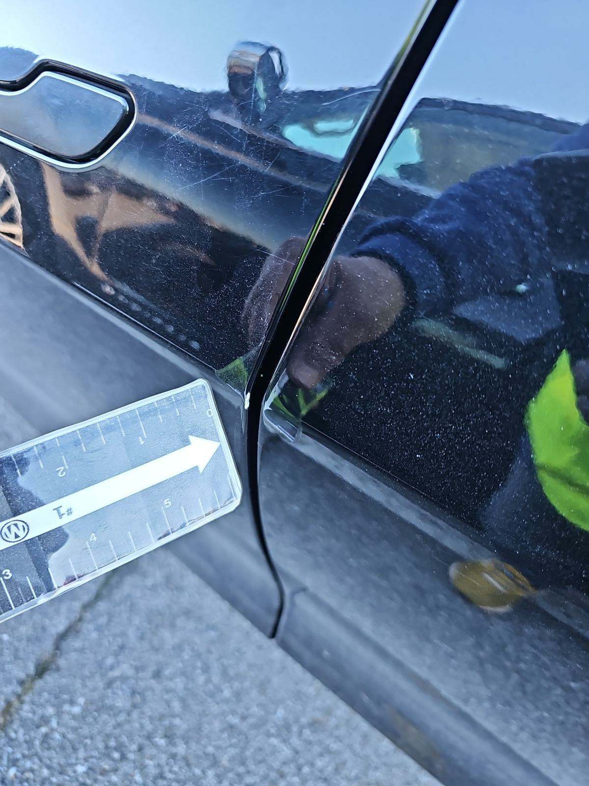 2022 Tesla Model 3 STANDARD R FWD