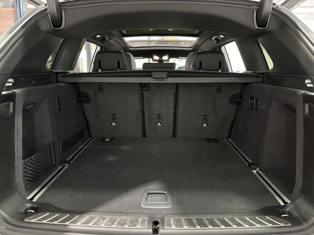 2021 BMW X3 xDrive30i AWD