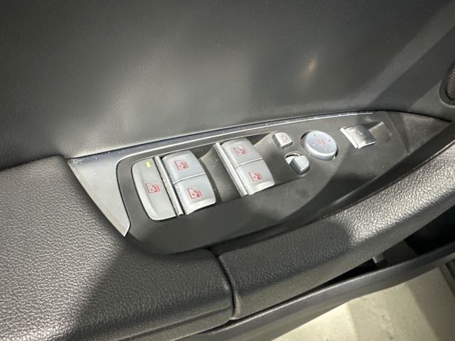 2021 BMW X3 xDrive30i AWD