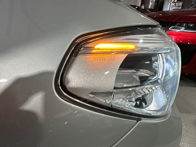2021 BMW X3 xDrive30i AWD