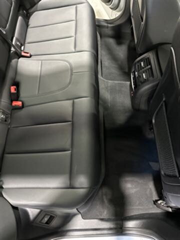 2021 BMW X3 xDrive30i AWD