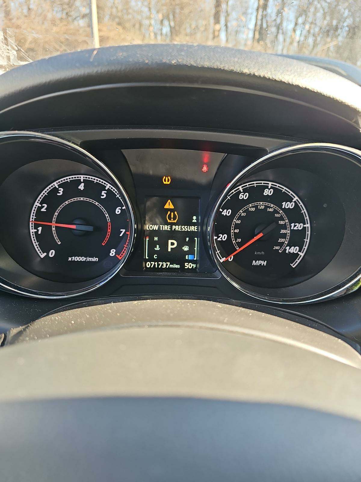 2020 Mitsubishi Outlander Sport SE 2.0 AWD