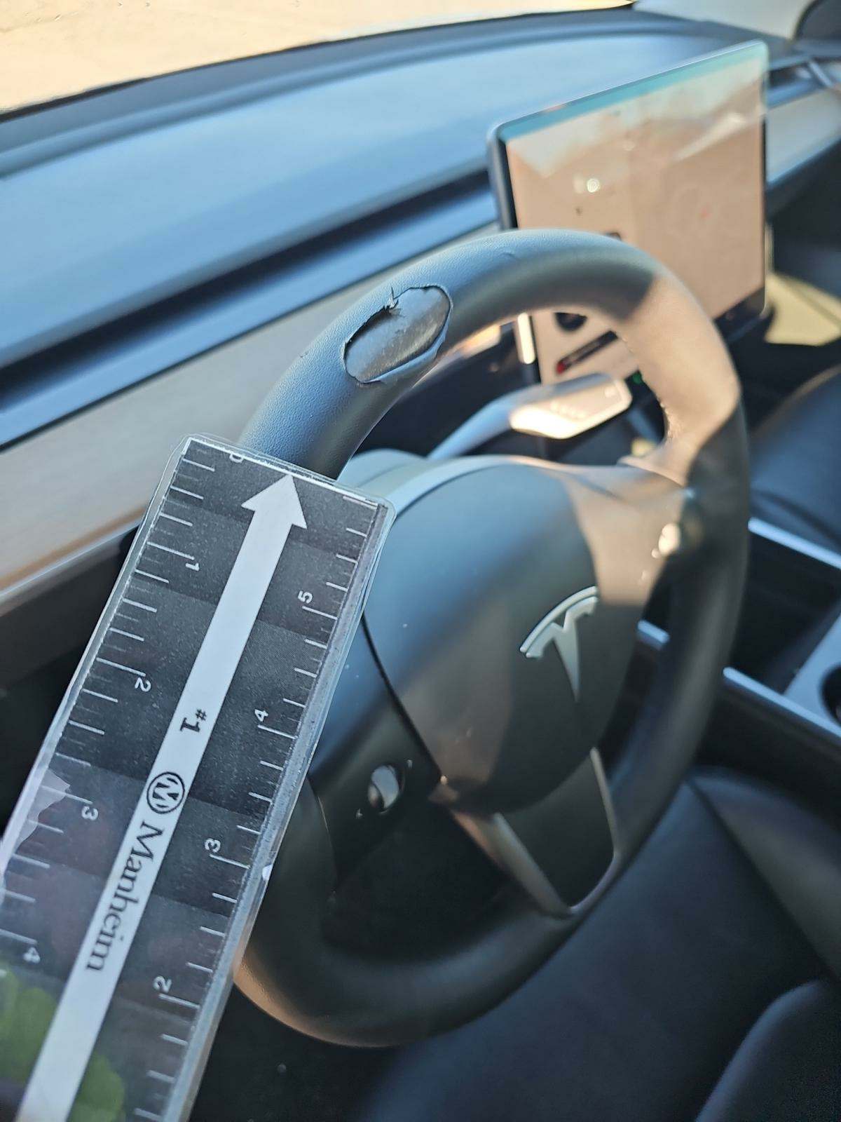 2022 Tesla Model 3 STANDARD R FWD