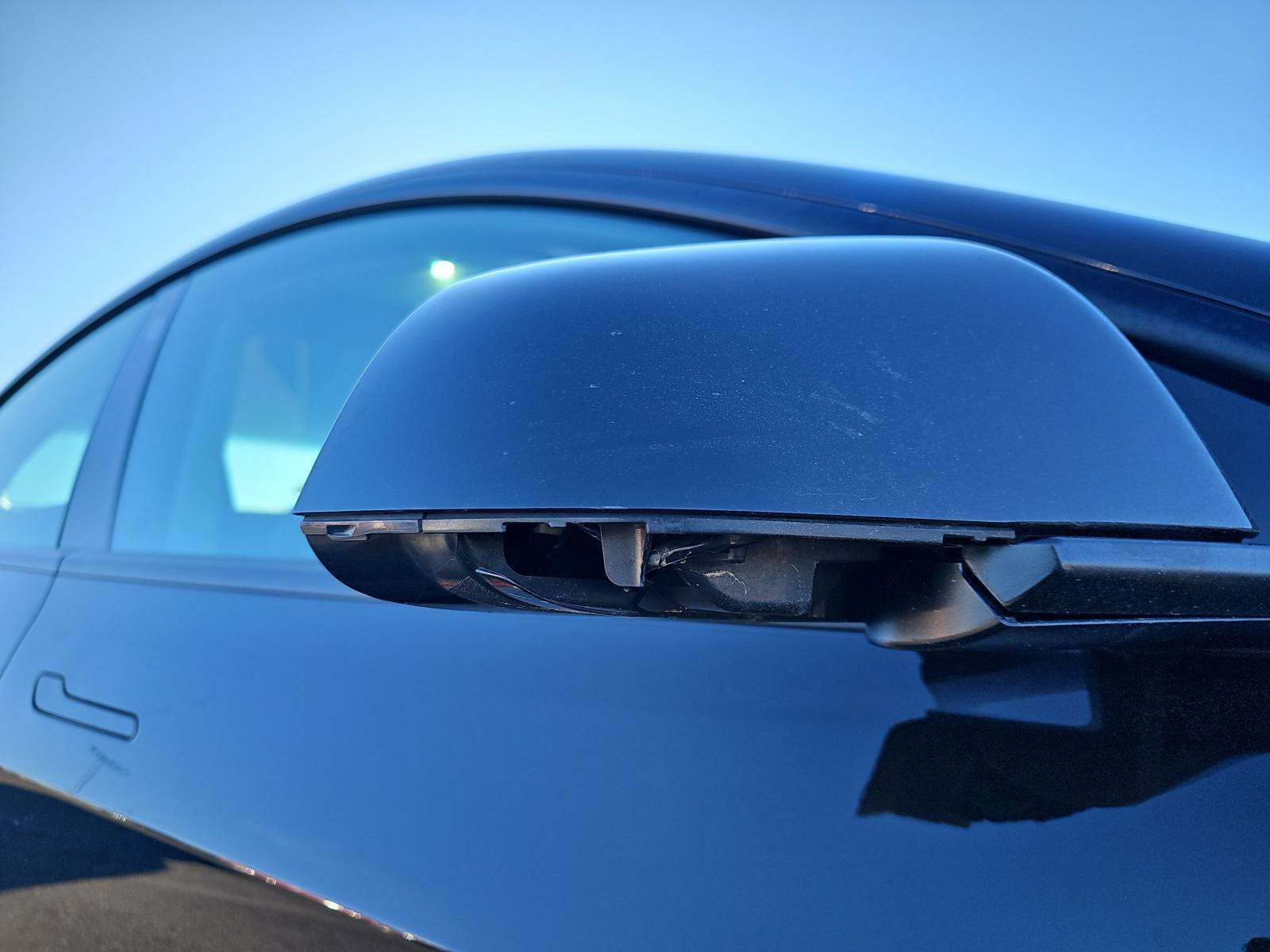 2022 Tesla Model 3 STANDARD R FWD