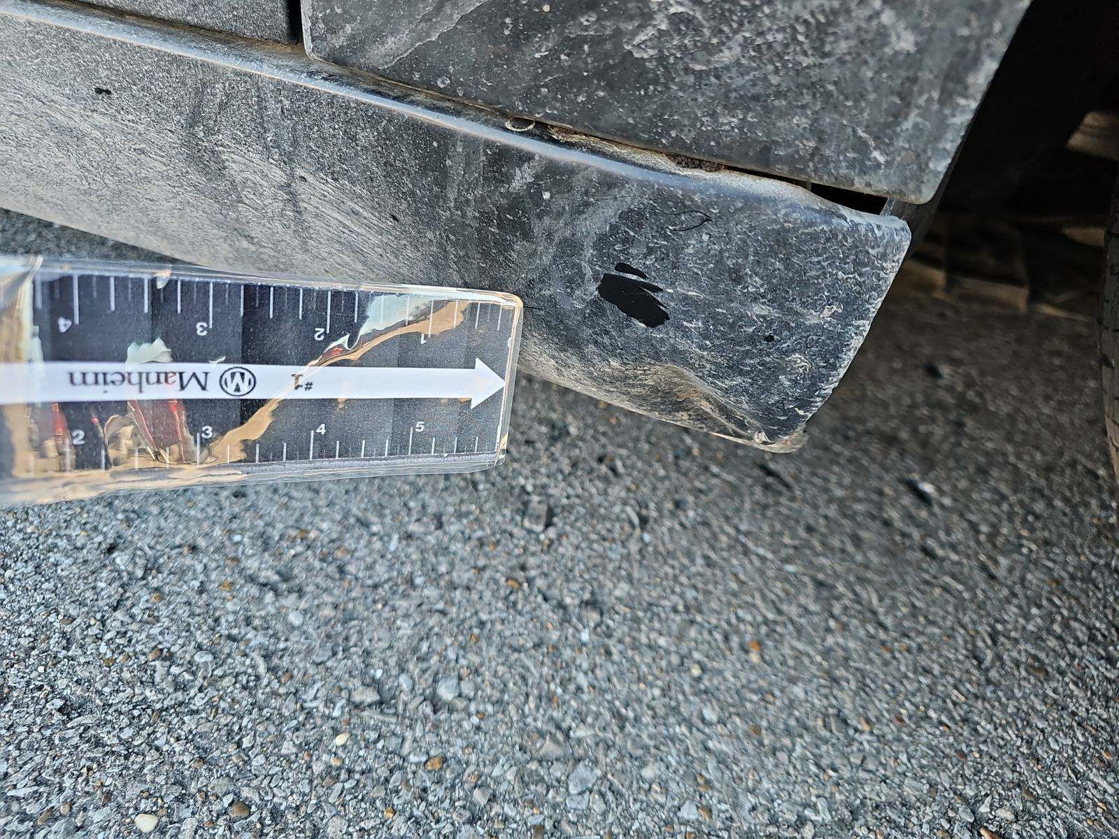 2022 Tesla Model 3 STANDARD R FWD