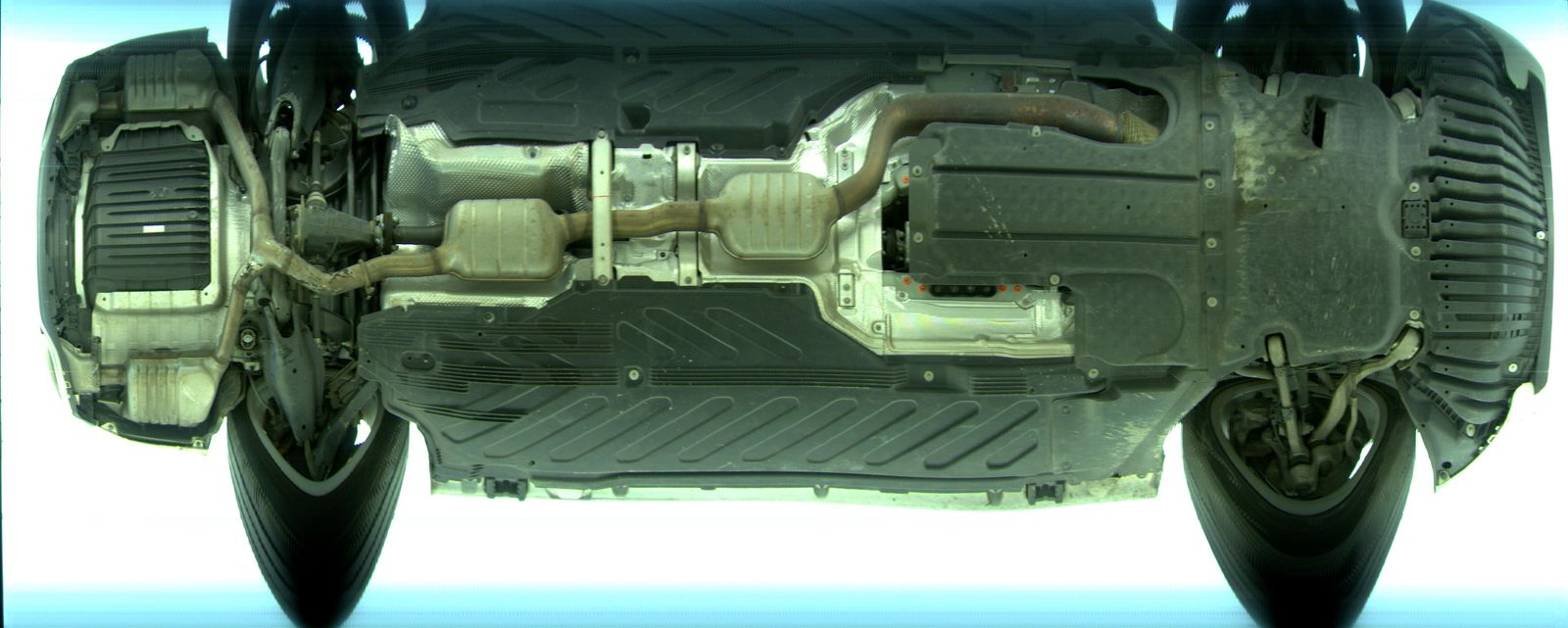 2016 Mercedes-Benz C-Class C300 AWD