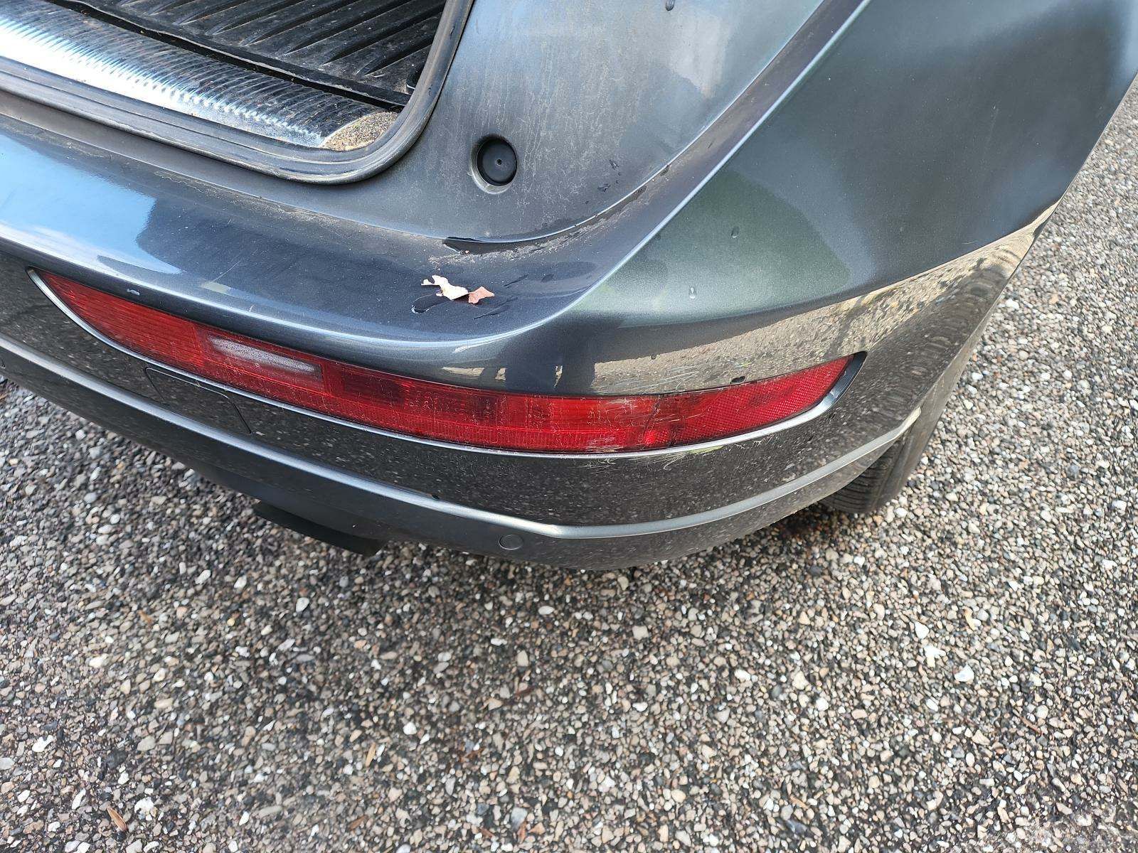 2015 Audi Q5 2.0T Premium Plus AWD