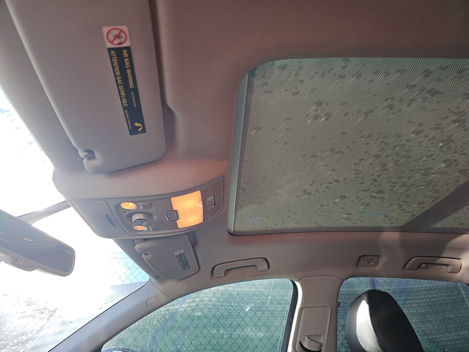 2015 Audi Q5 2.0T Premium Plus AWD