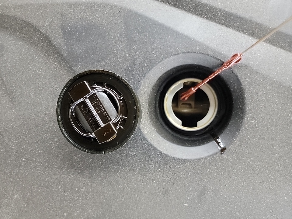 2016 Mercedes-Benz C-Class C300 AWD