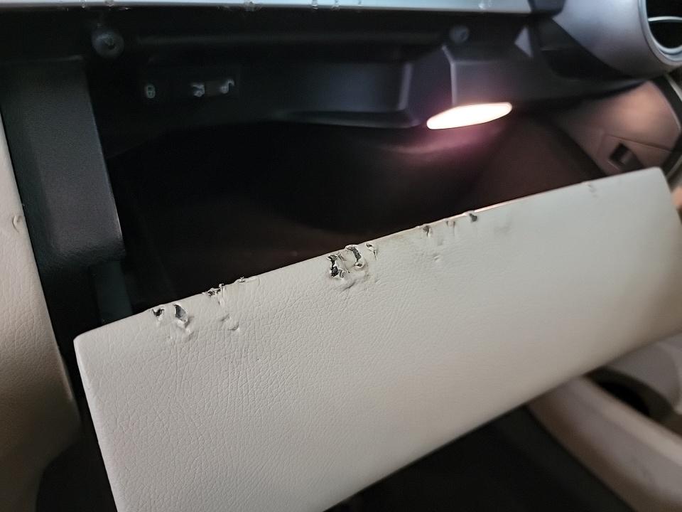 2016 Mercedes-Benz C-Class C300 AWD