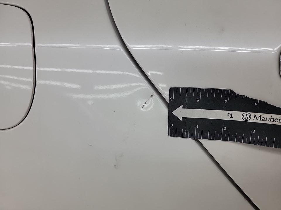 2016 Mercedes-Benz C-Class C300 AWD