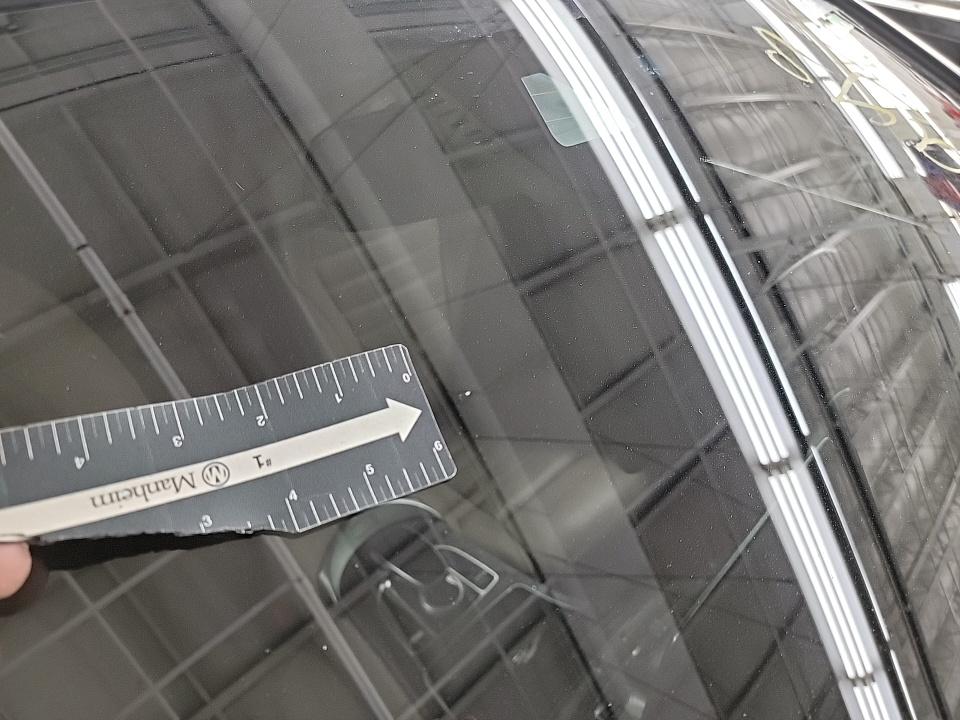 2016 Mercedes-Benz C-Class C300 AWD