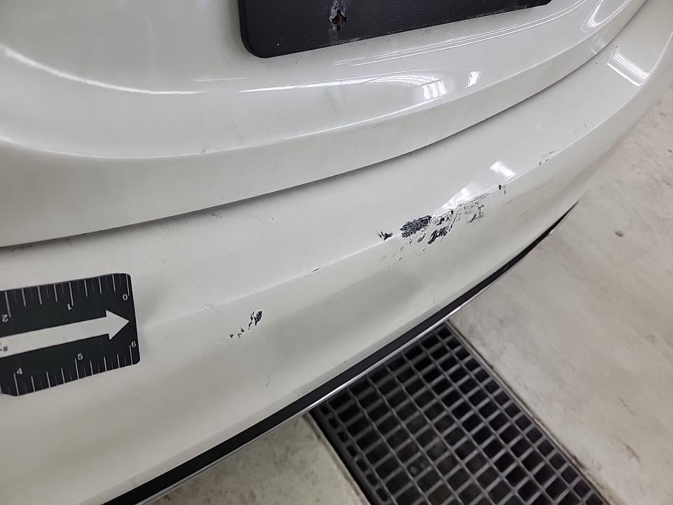 2016 Mercedes-Benz C-Class C300 AWD