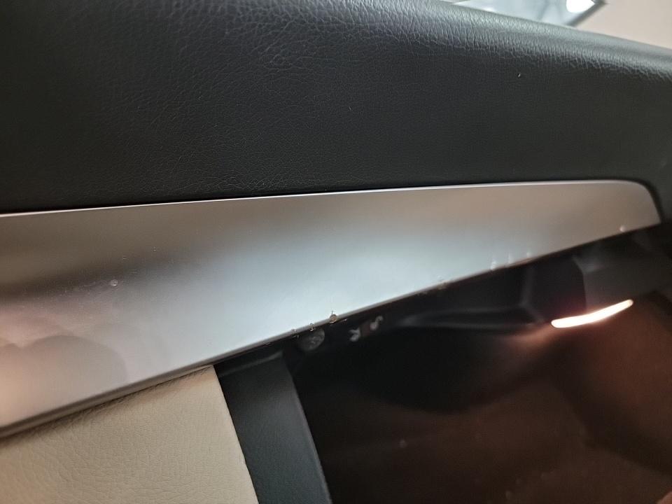 2016 Mercedes-Benz C-Class C300 AWD