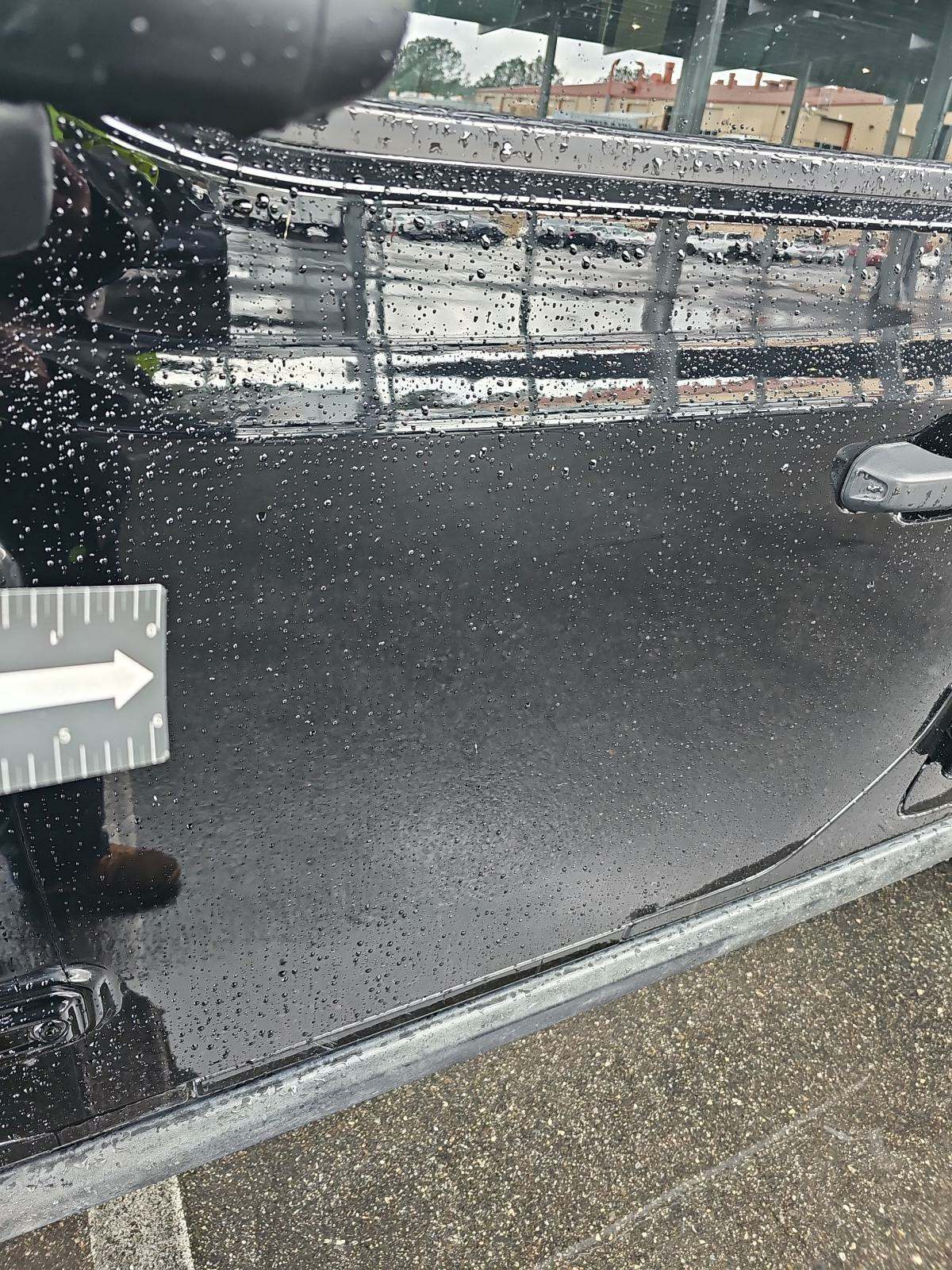 2018 Jeep Wrangler MOAB AWD