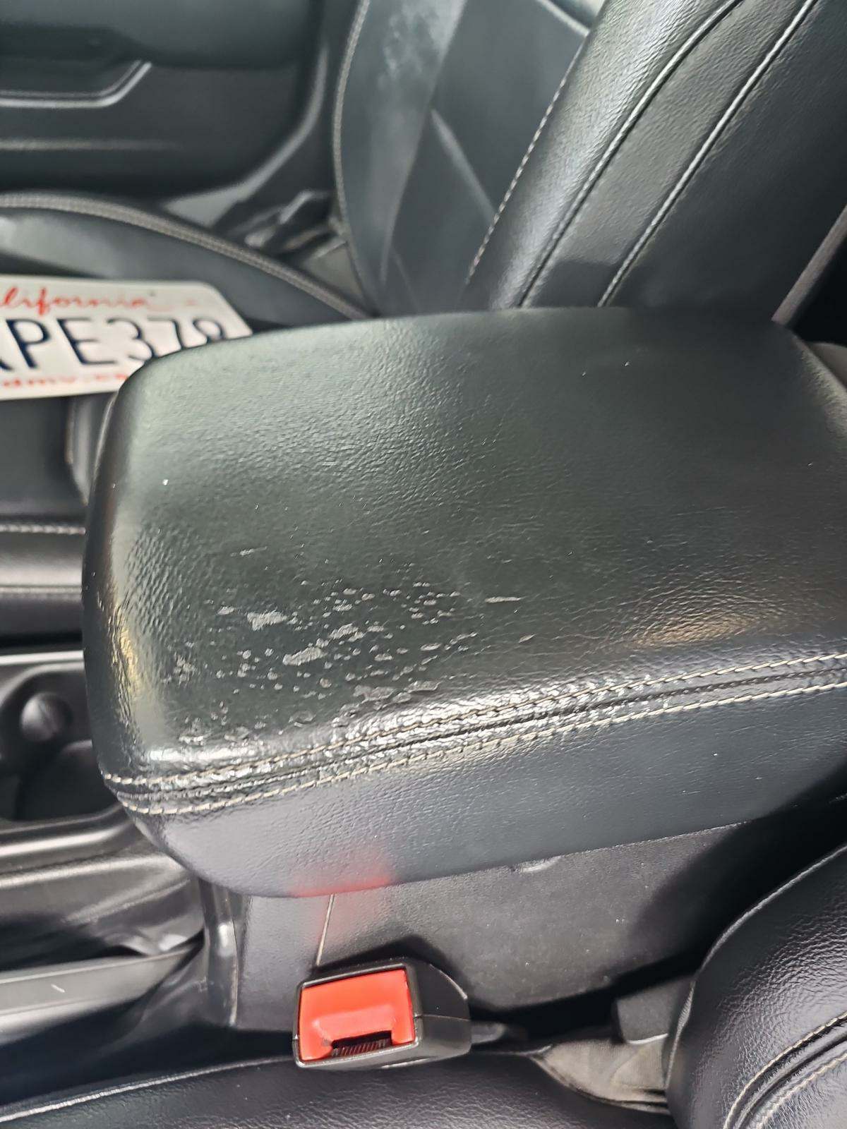 2018 Jeep Wrangler MOAB AWD