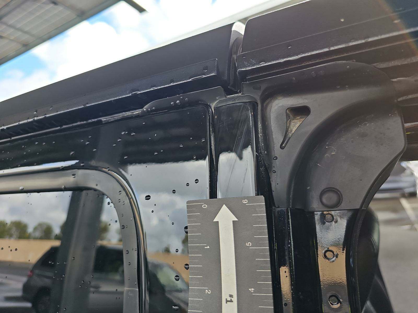 2018 Jeep Wrangler MOAB AWD