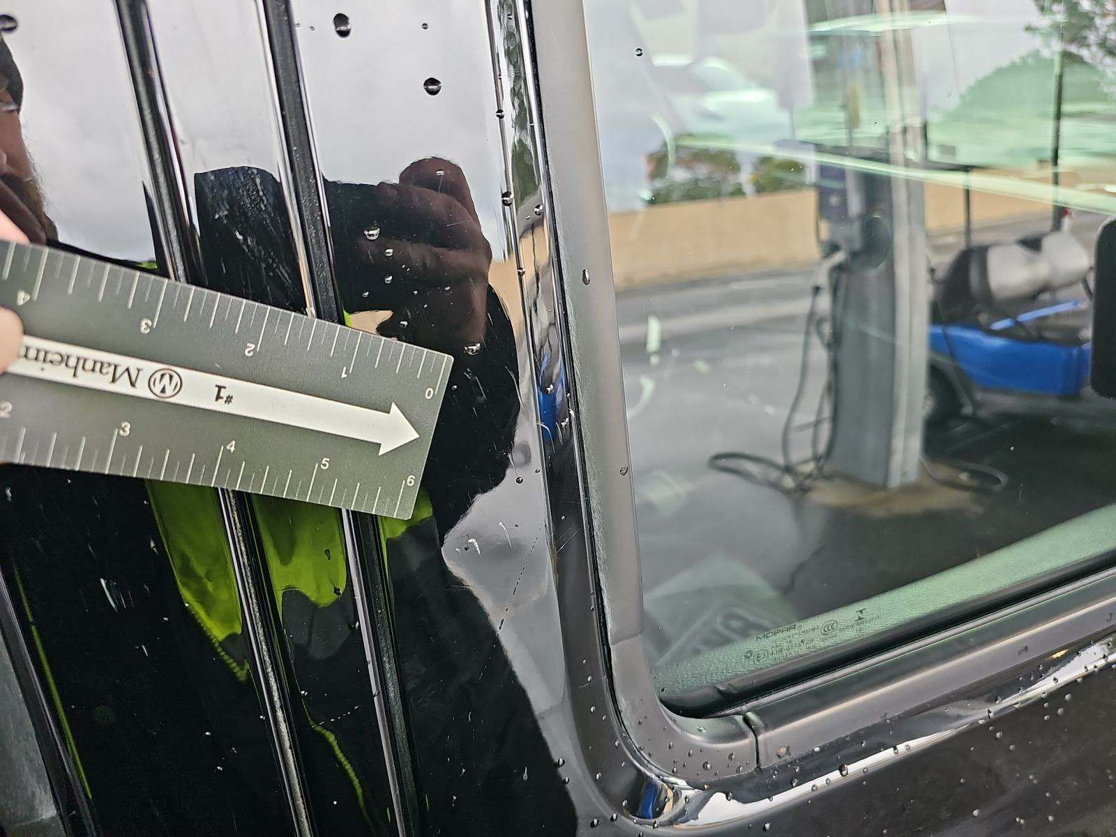 2018 Jeep Wrangler MOAB AWD