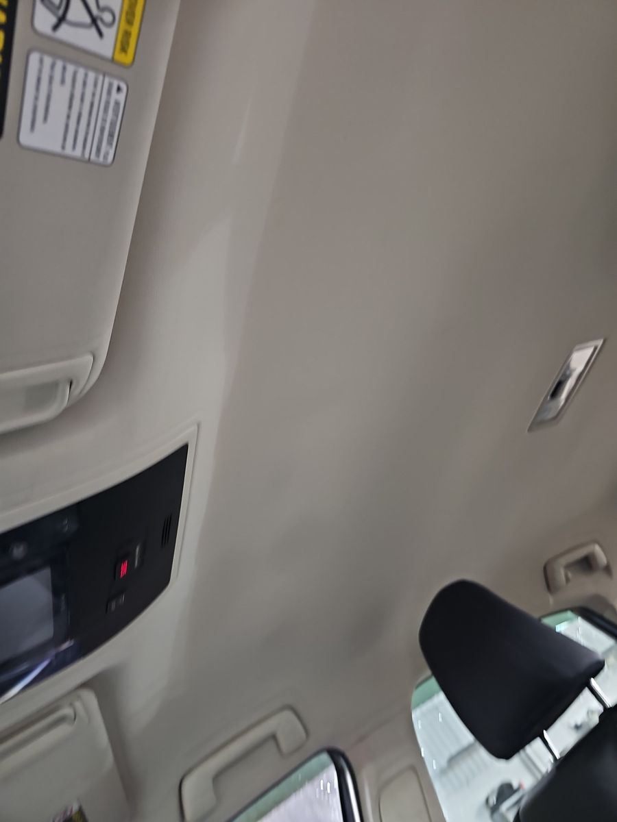 2015 Lexus NX NX 200t FWD