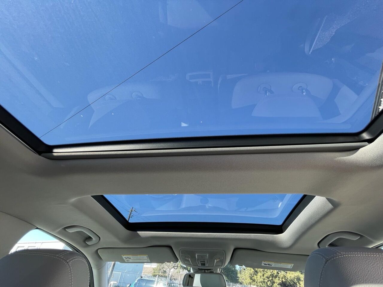 2012 Mercedes-Benz M-Class ML 350 BlueTEC AWD