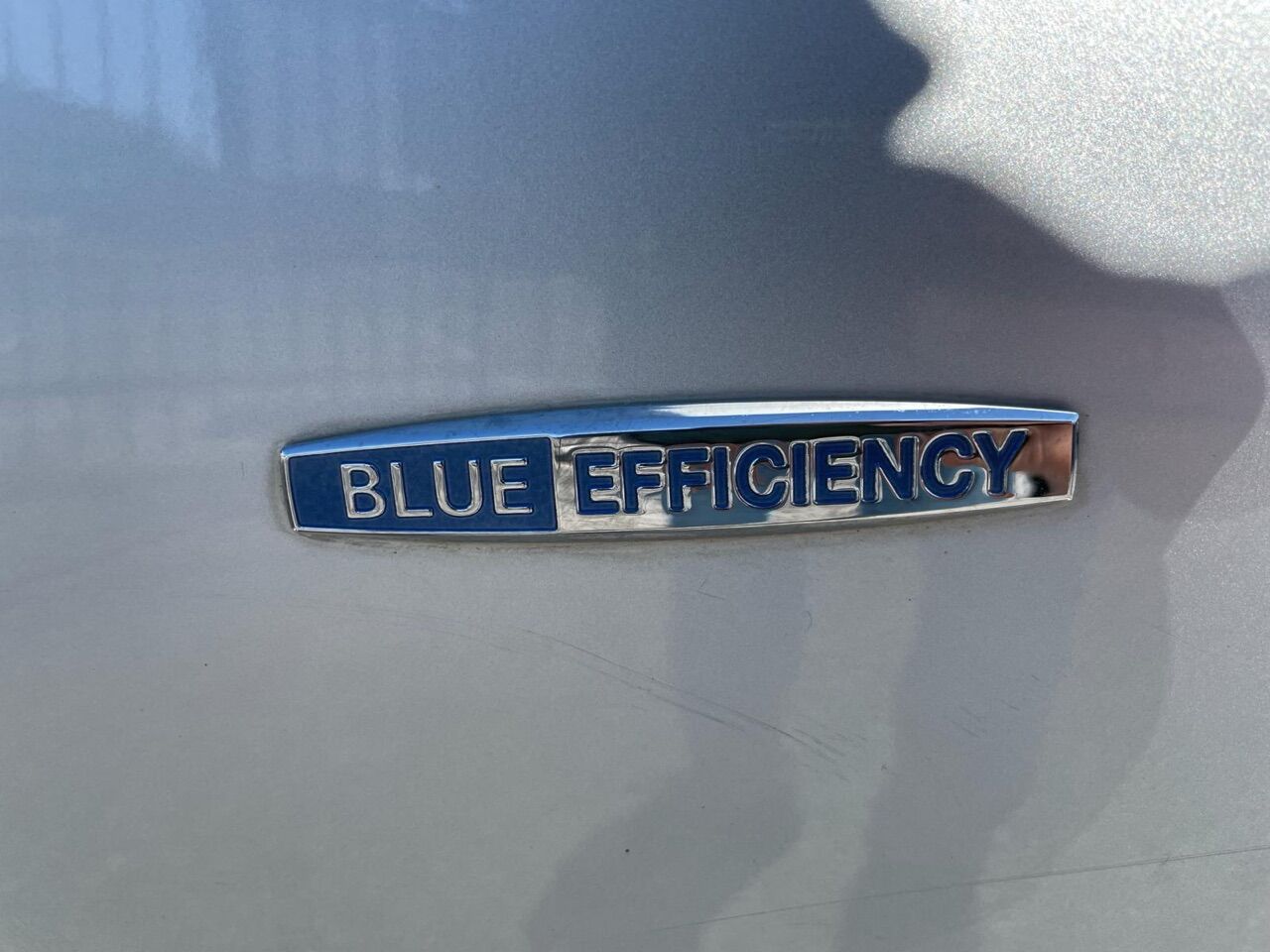 2012 Mercedes-Benz M-Class ML 350 BlueTEC AWD