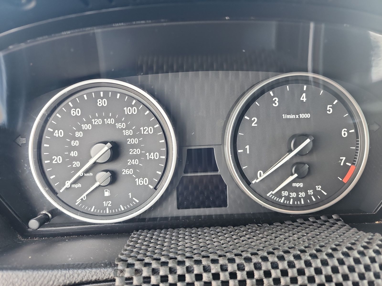 2013 BMW X5 xDrive50i AWD