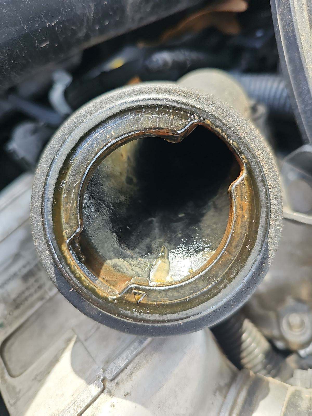 2013 BMW X5 xDrive50i AWD