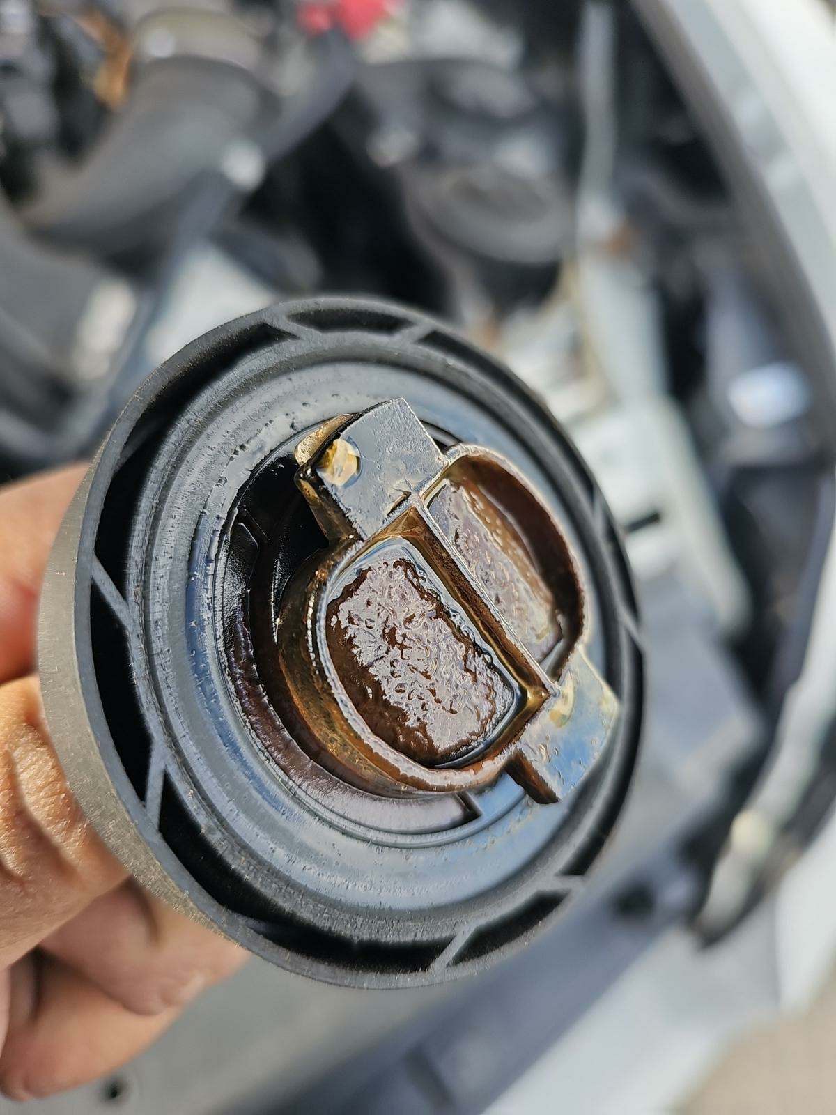 2013 BMW X5 xDrive50i AWD