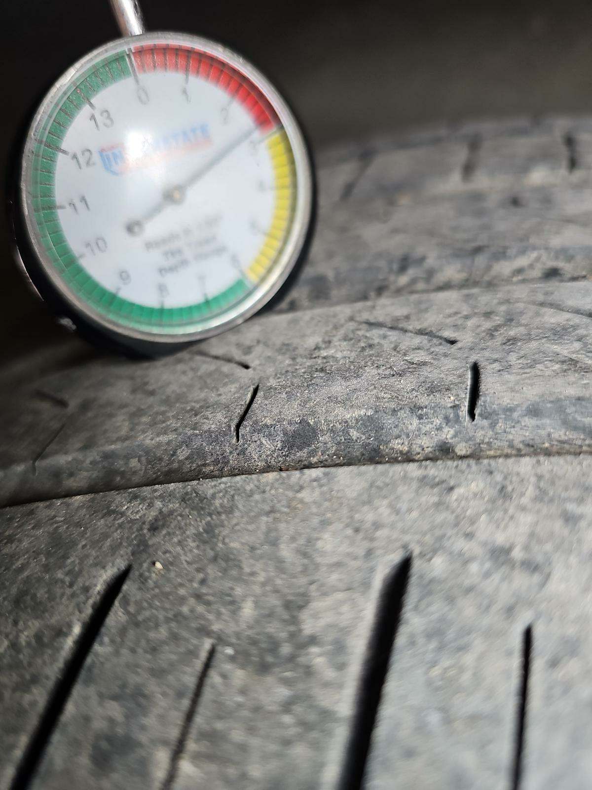 2013 BMW X5 xDrive50i AWD