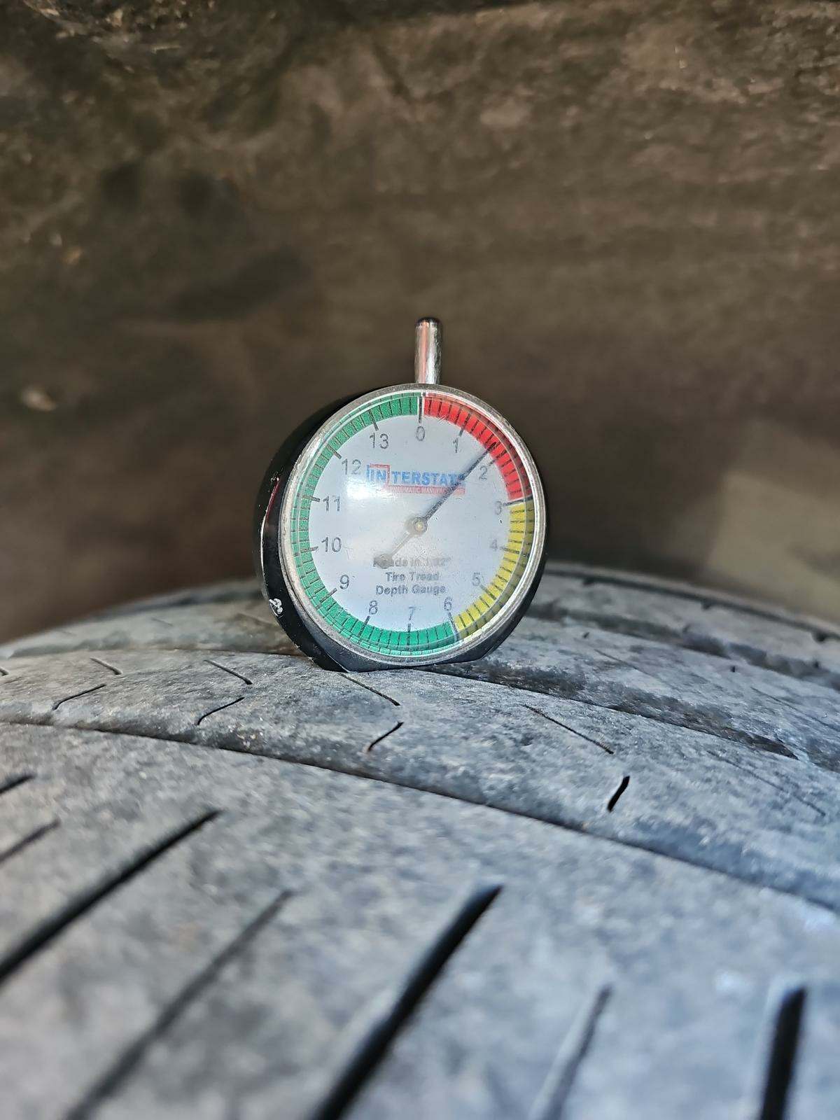 2013 BMW X5 xDrive50i AWD