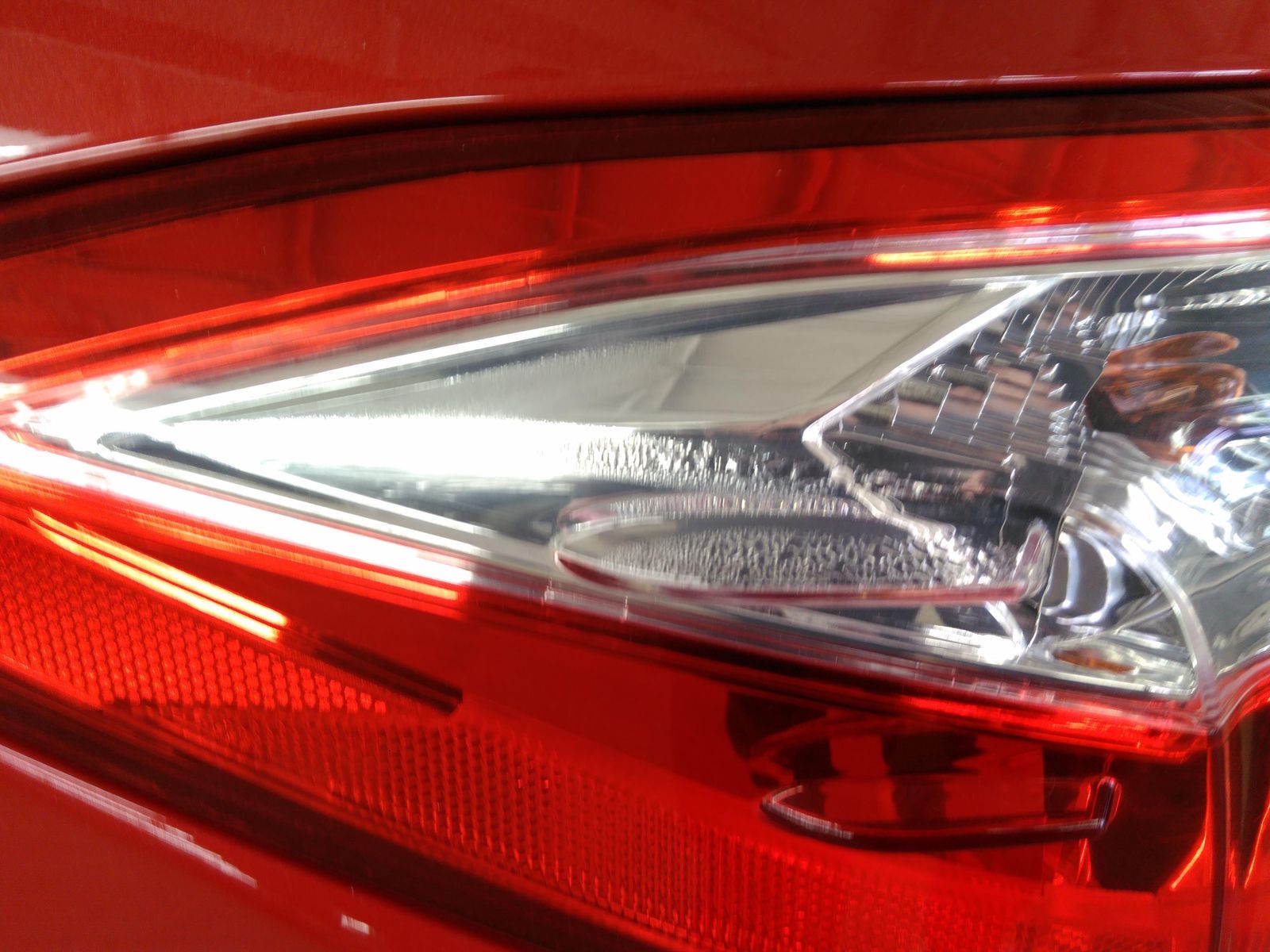2014 Toyota Corolla LE Premium FWD
