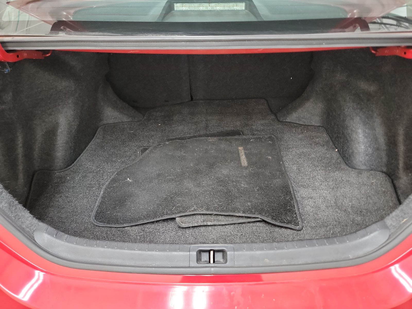 2014 Toyota Corolla LE Premium FWD