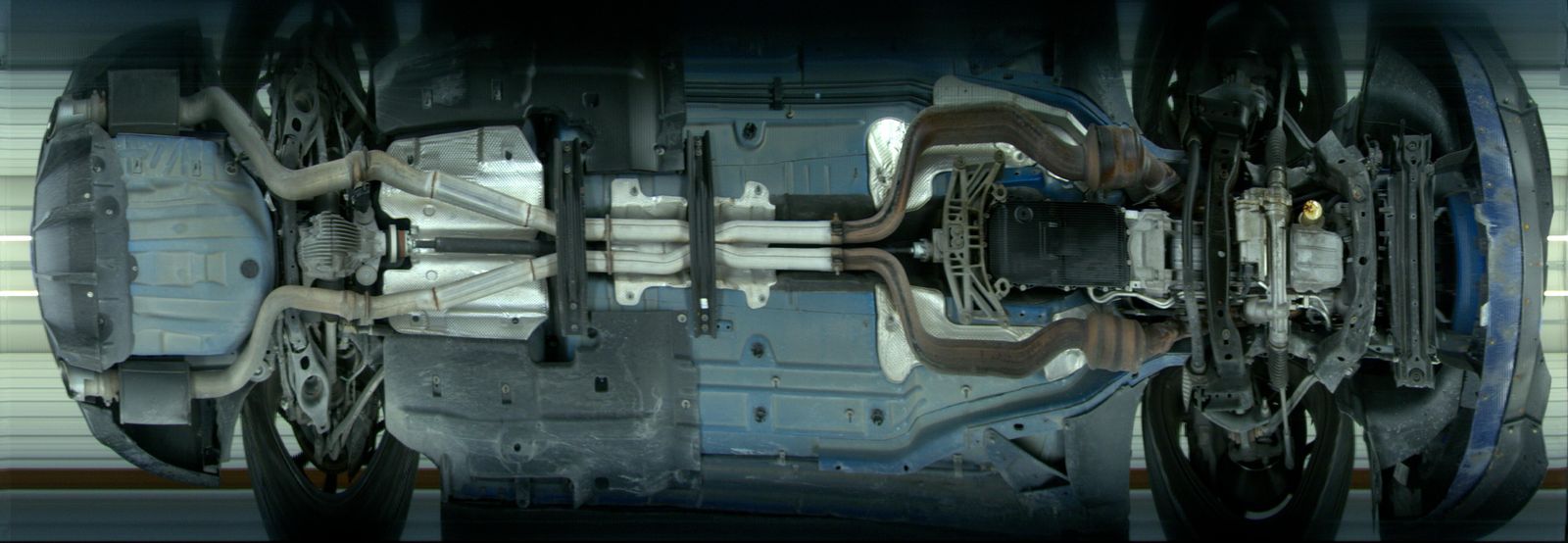 2018 Dodge Charger R/T Daytona 392 RWD