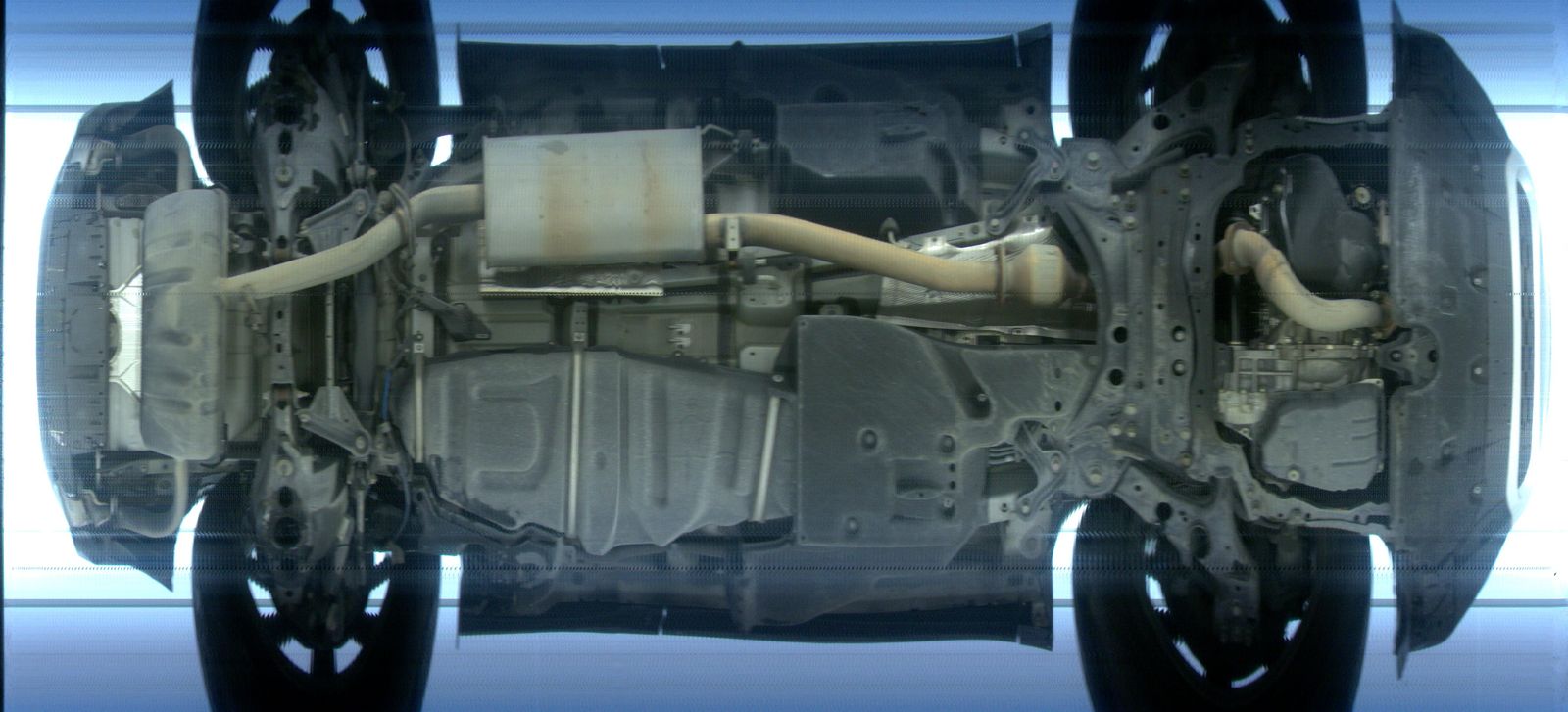 2015 Lexus NX NX 200t FWD