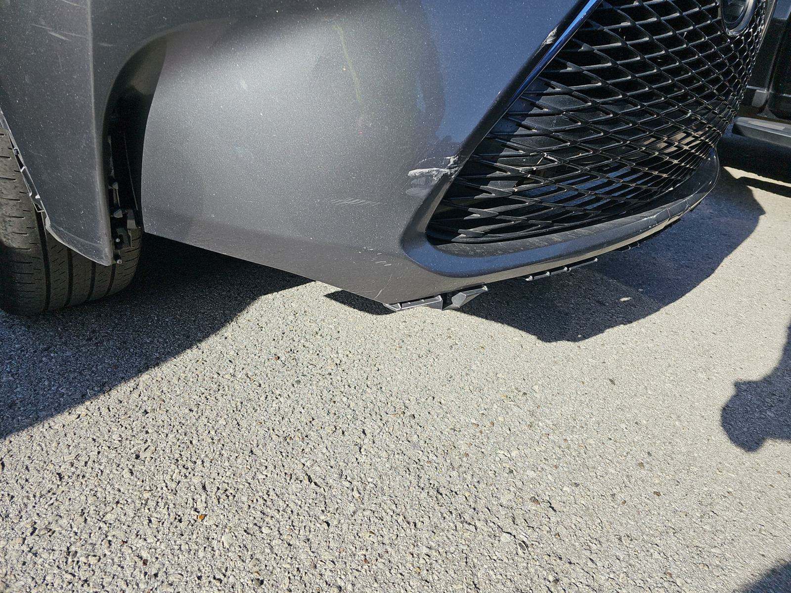 2016 Lexus NX NX 200t F SPORT FWD