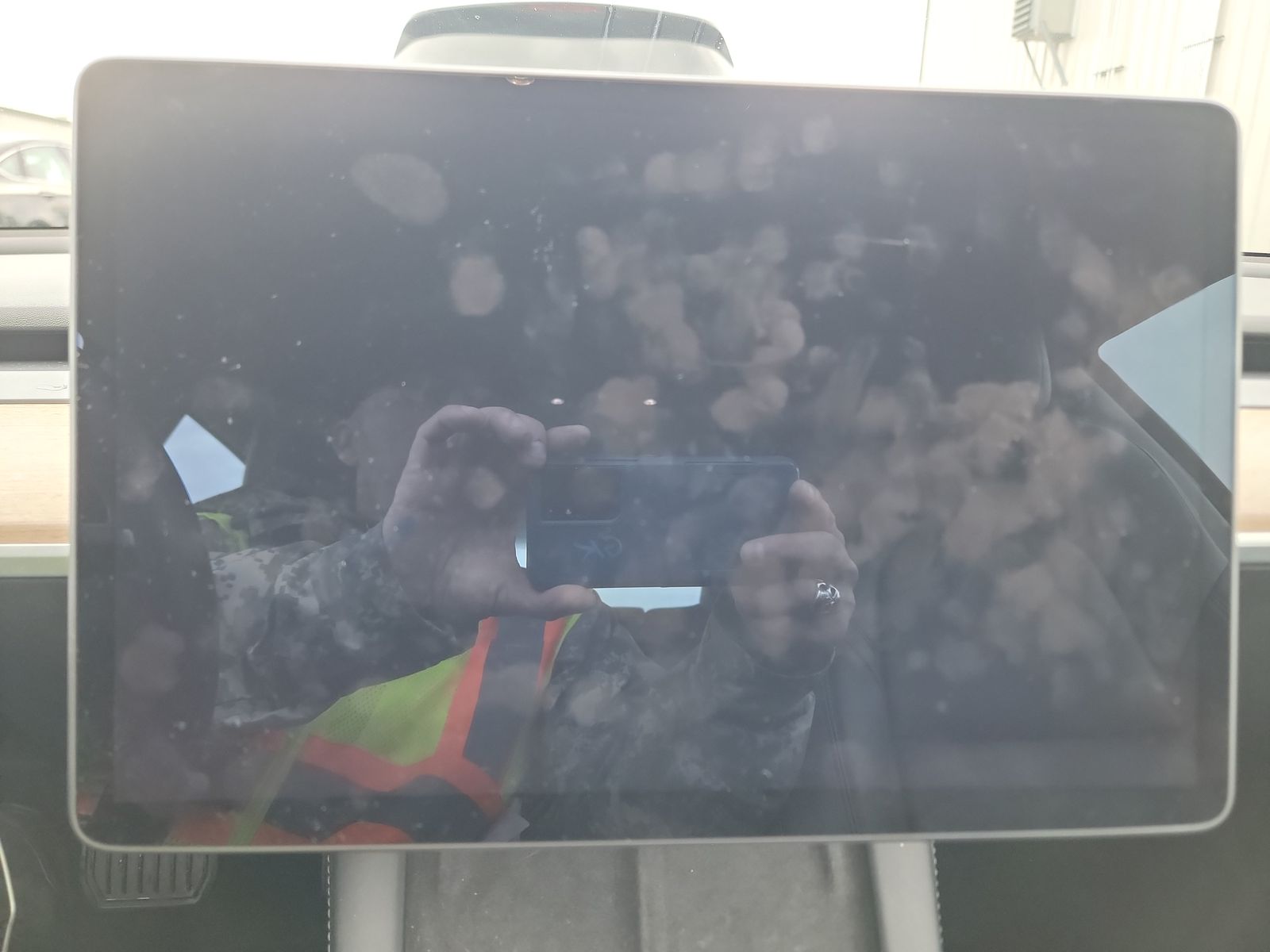 2022 Tesla Model 3 STANDARD R FWD