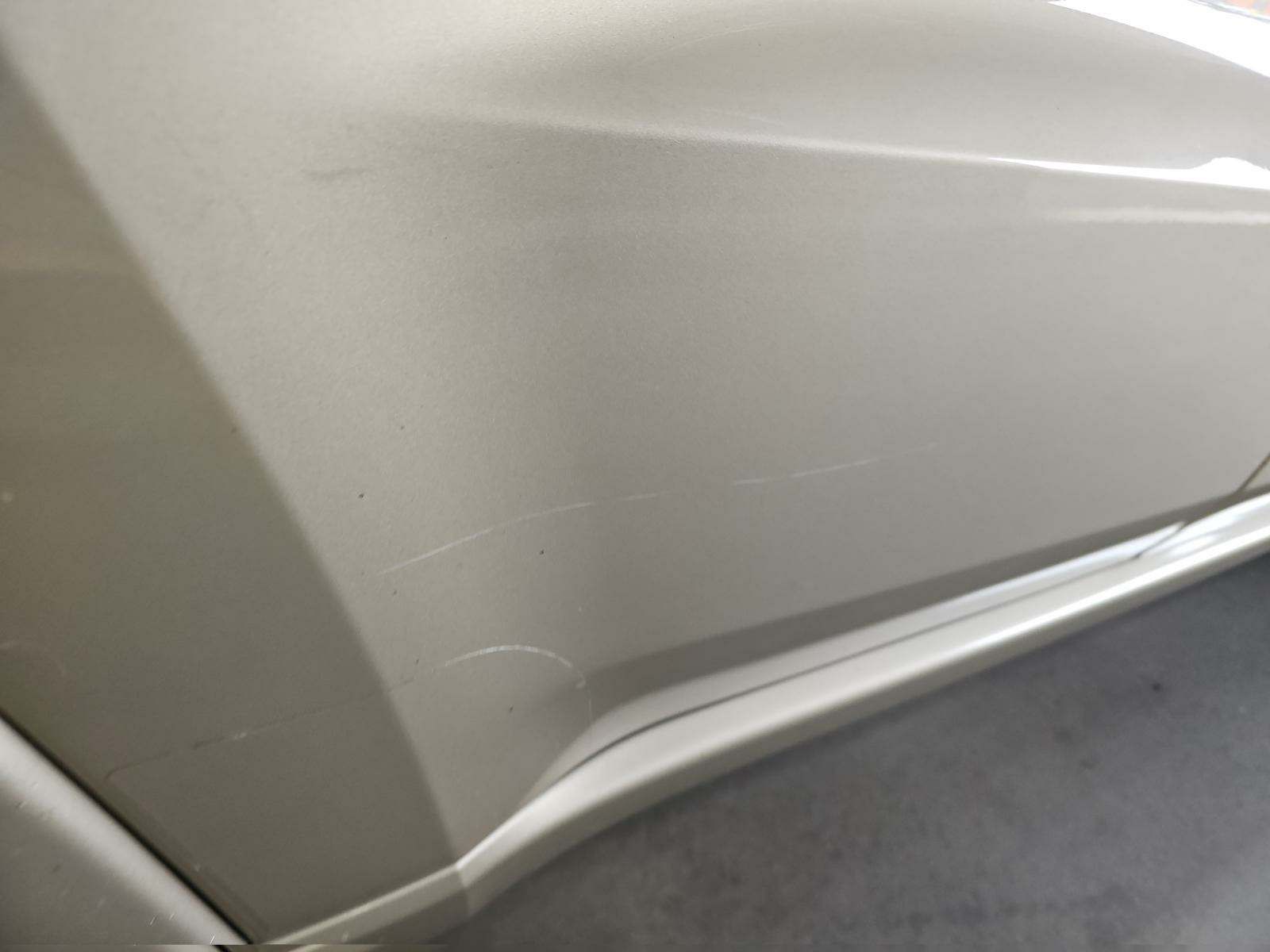 2015 Jeep Grand Cherokee OVERLAND RWD