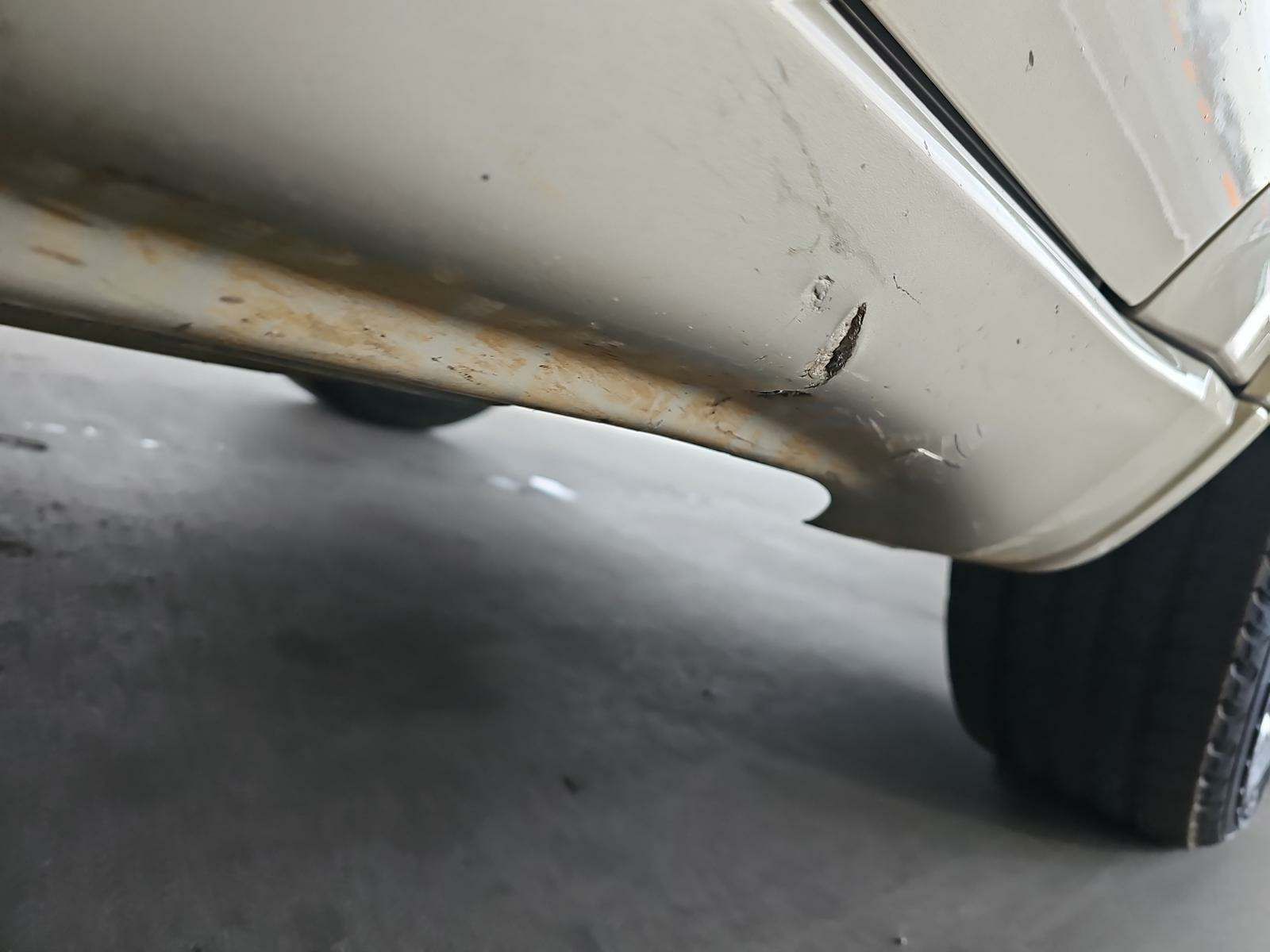 2015 Jeep Grand Cherokee OVERLAND RWD