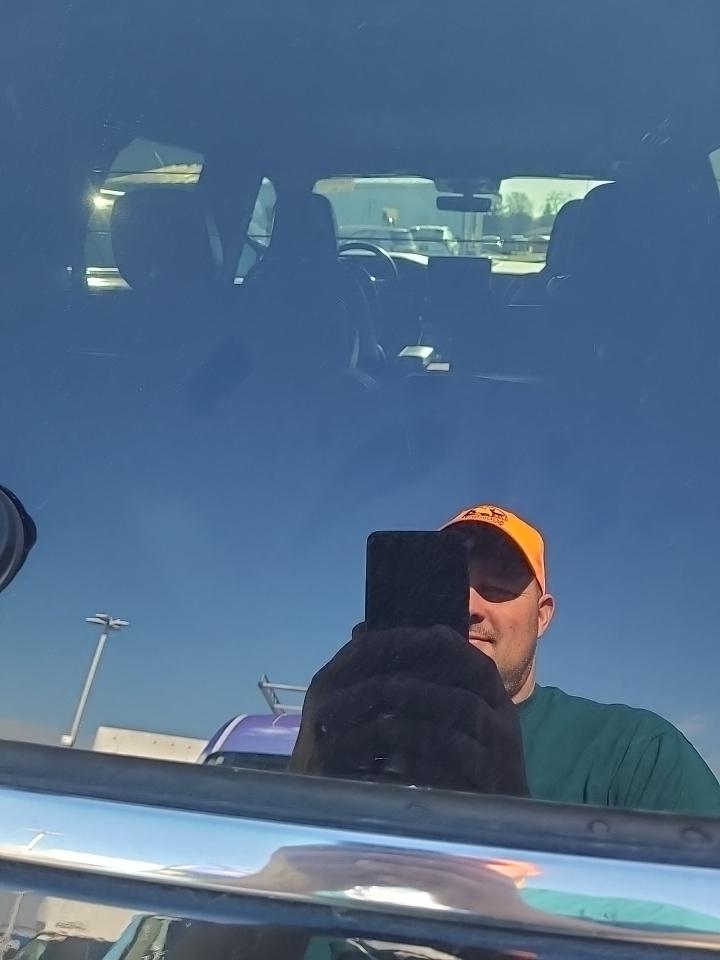 2021 Lincoln Navigator RESERVE AWD