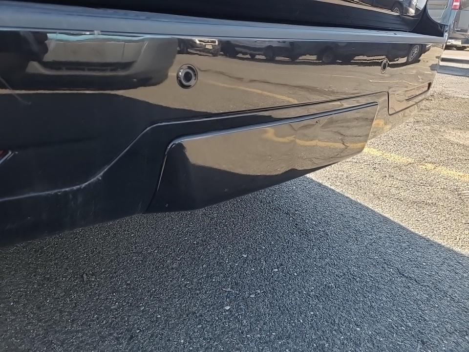 2021 Lincoln Navigator RESERVE AWD