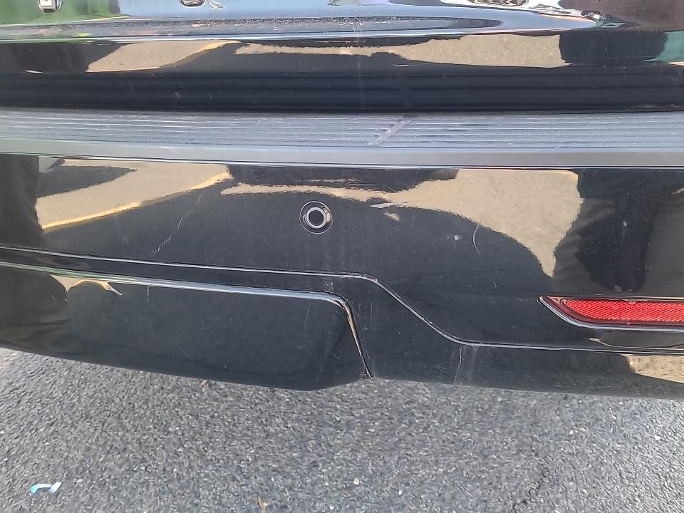 2021 Lincoln Navigator RESERVE AWD