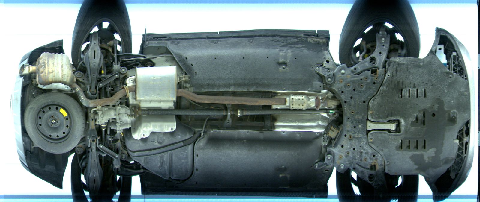 2017 Kia Sorento EX AWD