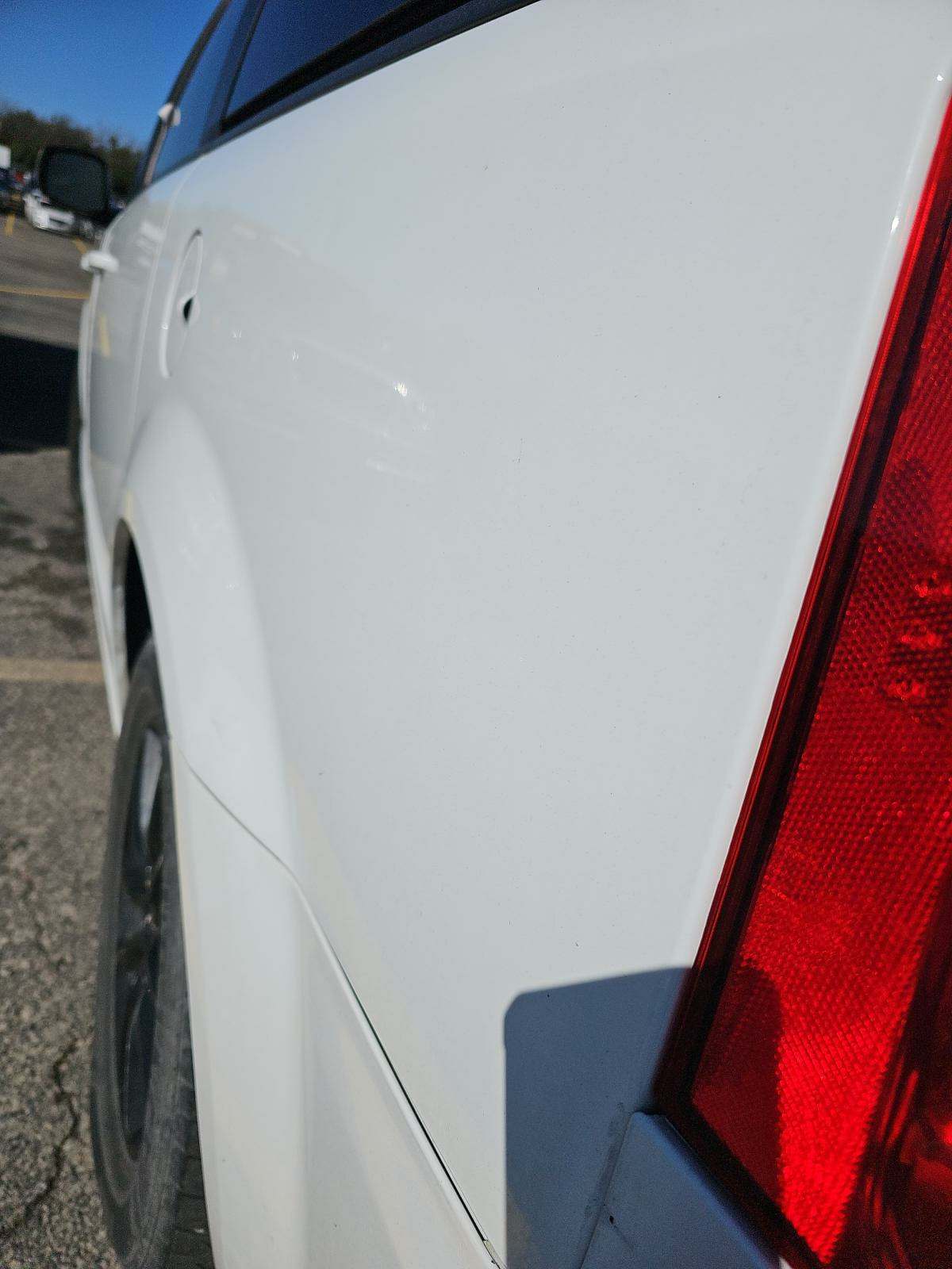 2019 Dodge Grand Caravan SE PLUS FWD