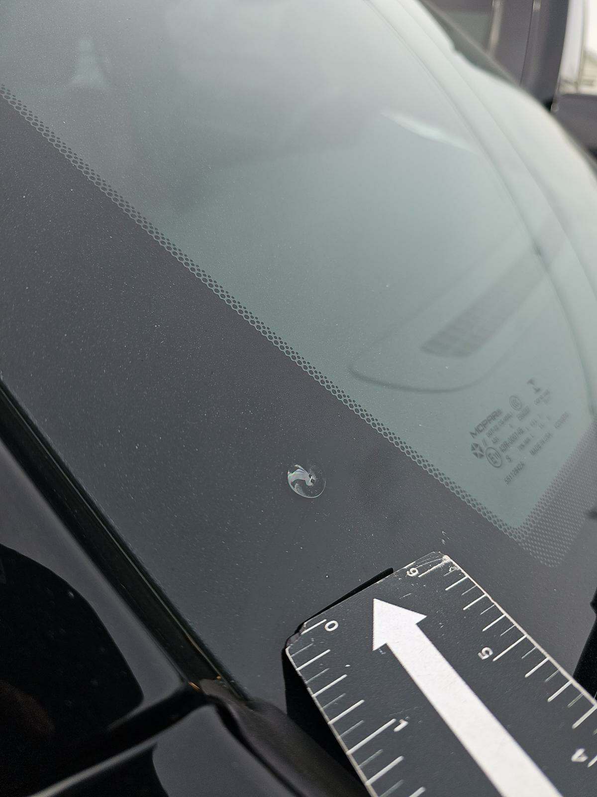 2021 Dodge Durango SRT 392 AWD