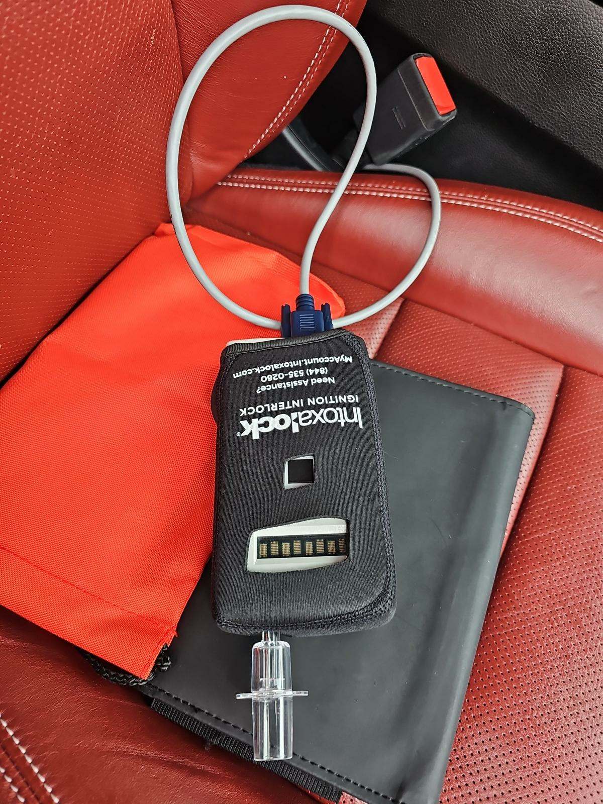 2021 Dodge Durango SRT 392 AWD