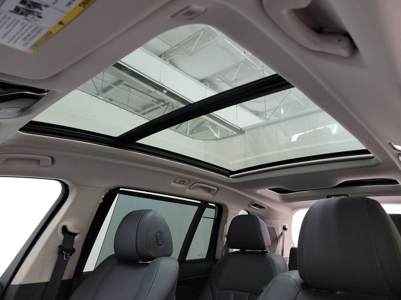 2021 BMW X7 xDrive40i AWD