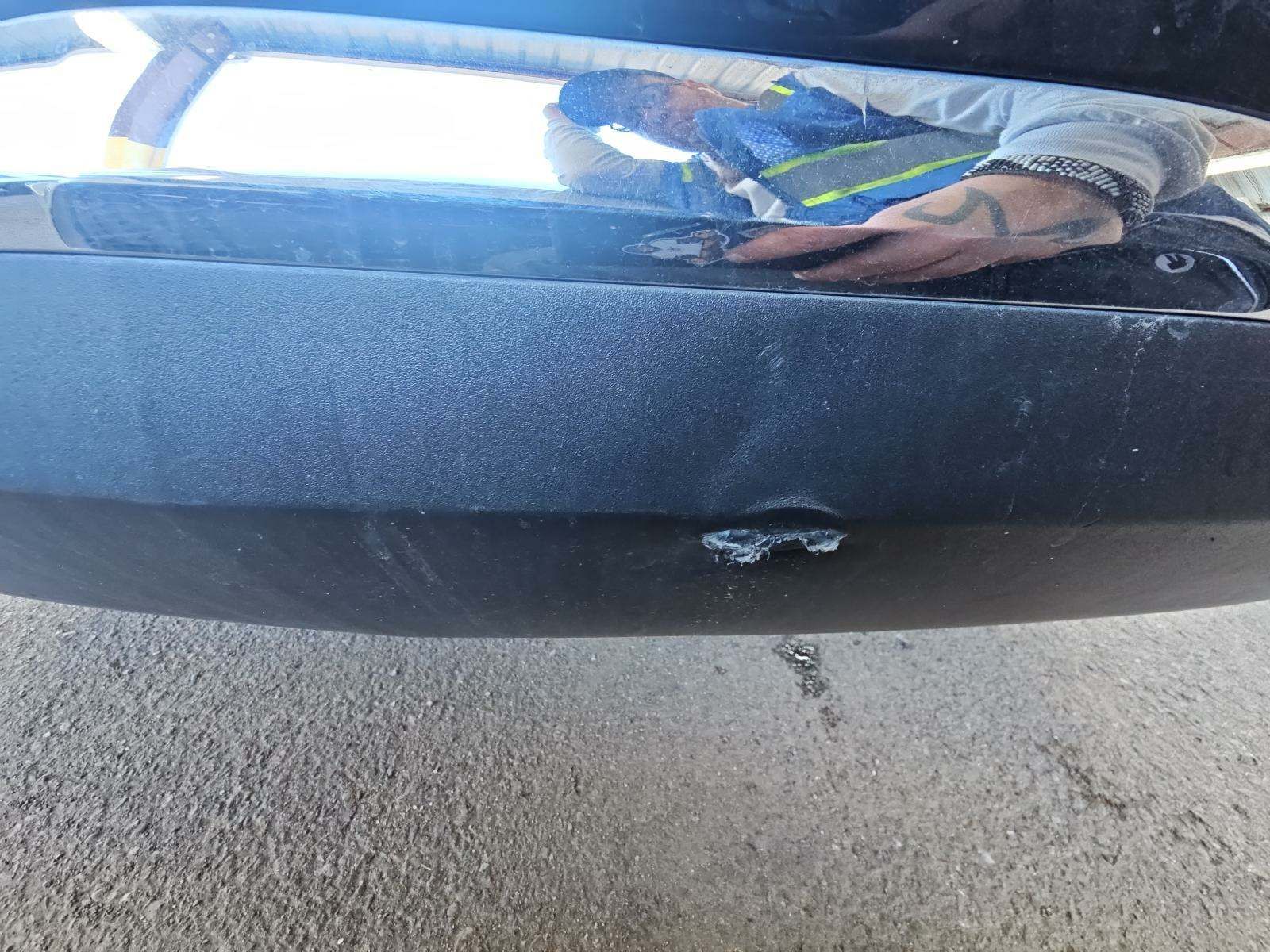 2020 Chevrolet Equinox LT FWD