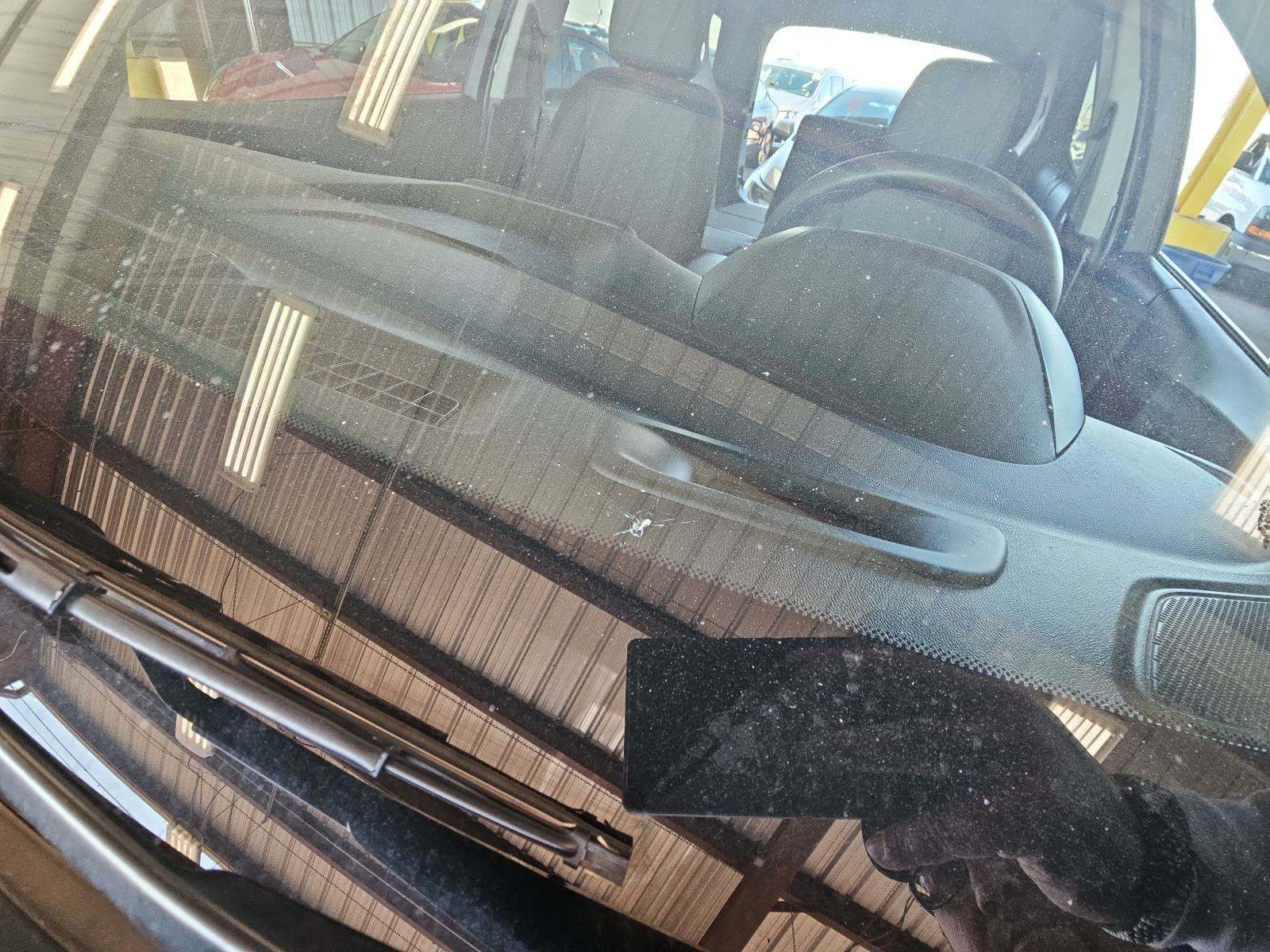 2020 Chevrolet Equinox LT FWD